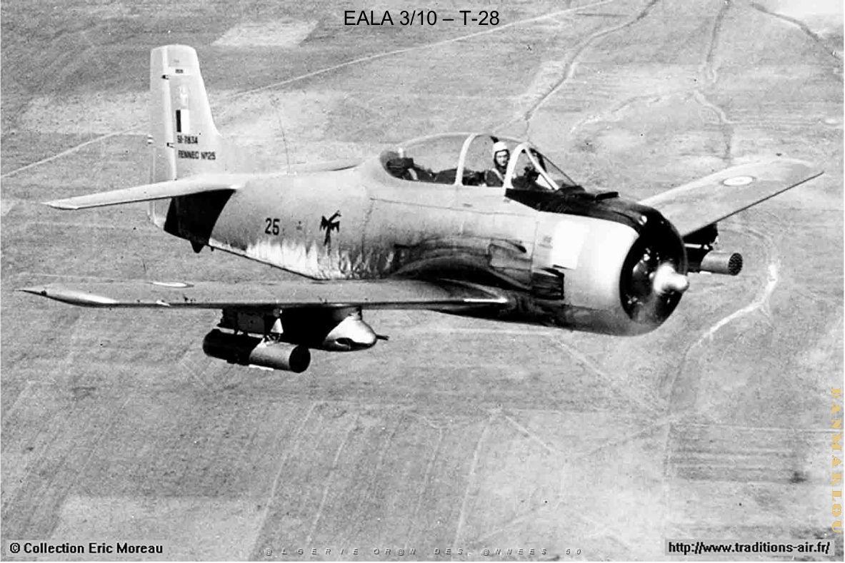 200- ARMEE DE L'AIR EN ALGERIE 1945-1962-48 (44).jpg
